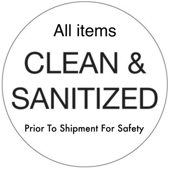 Rae Dunn Holiday Christmas 4 Piece Mini Spatula Set New With Tags - Picture 4 of 4